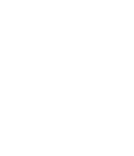 Kiwa